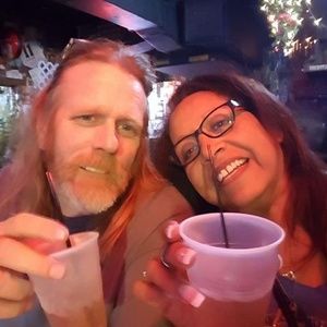 Meet your Posher, Eddy